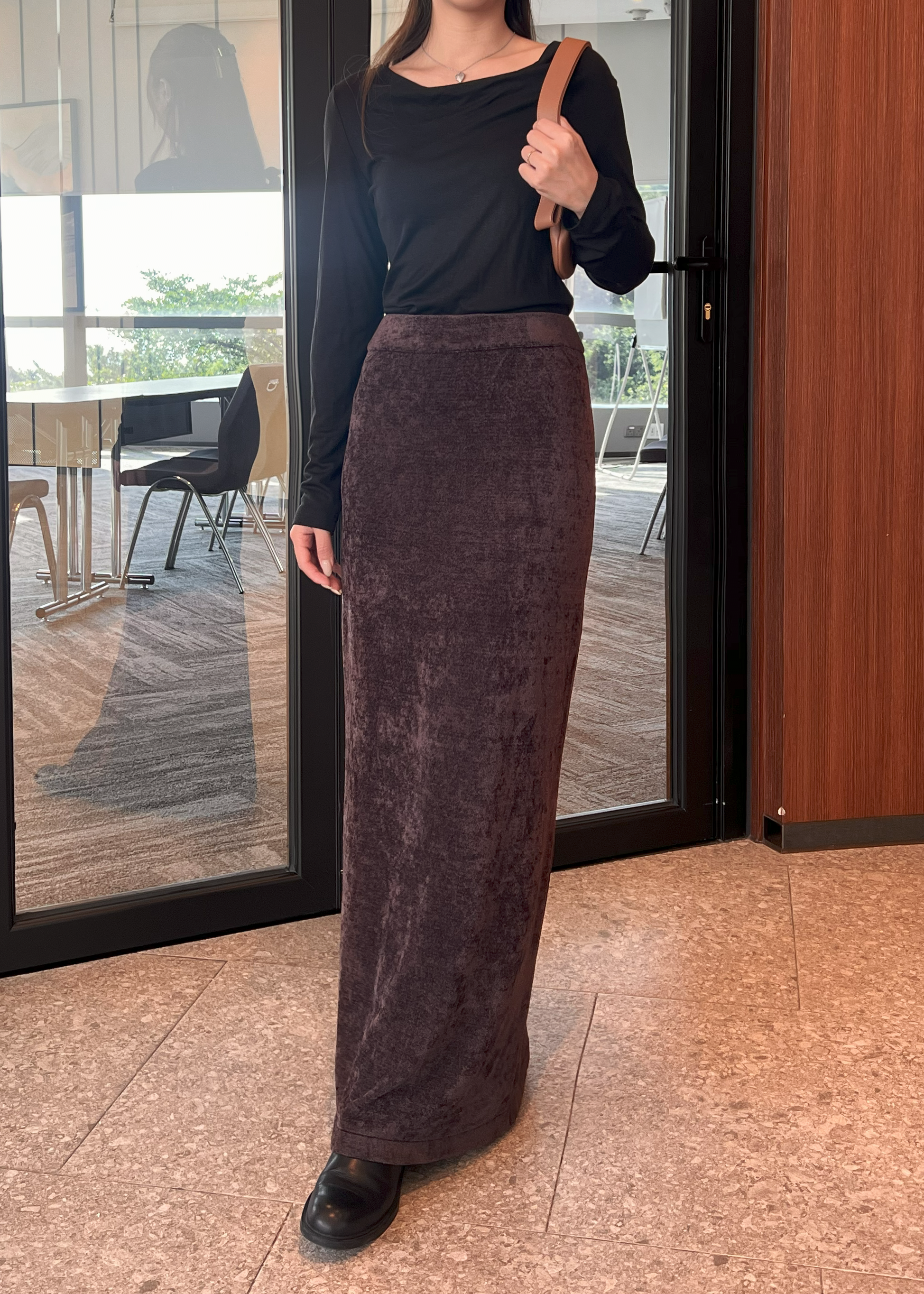 NEW ITEMS – MOJOO.HK NEW ITEMS – MOJOO.HK