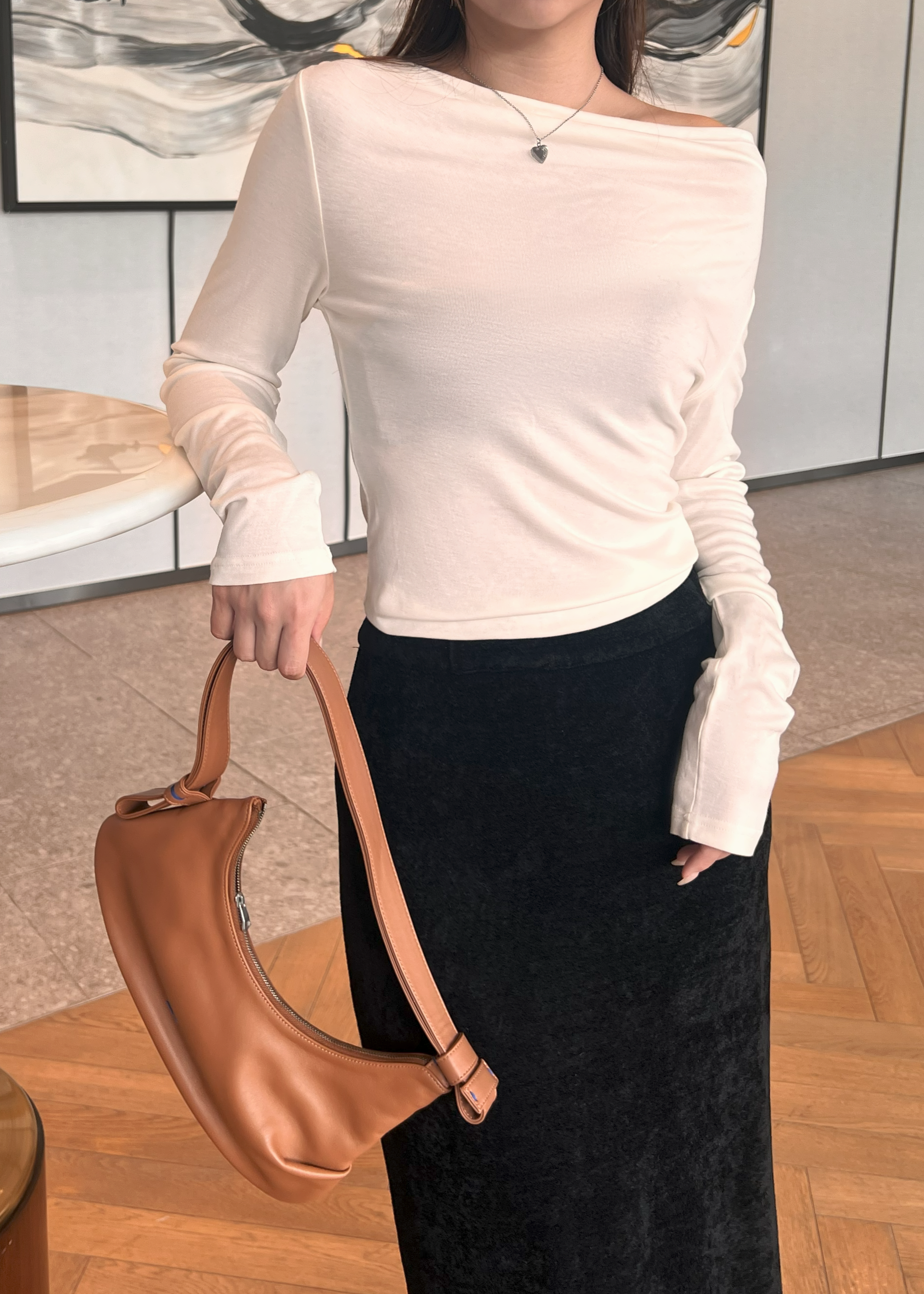 NEW ITEMS – MOJOO.HK